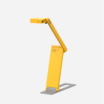 USB Document Camera