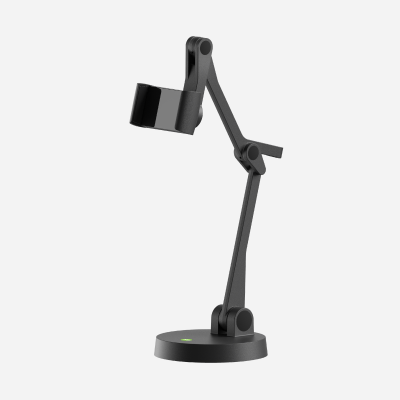 Multi-Angle Arm for Smartphones