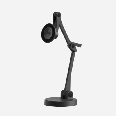 Multi-Angle Arm for iPhone 12 series and above