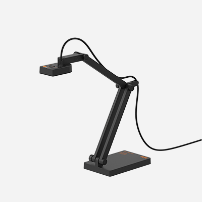 USB Document Camera
