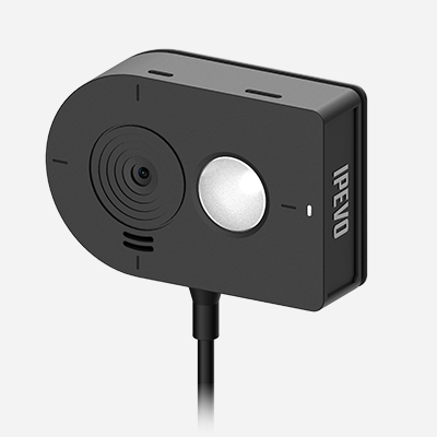 USB Camera