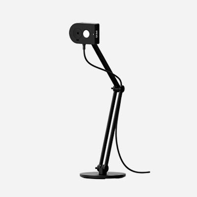USB Camera