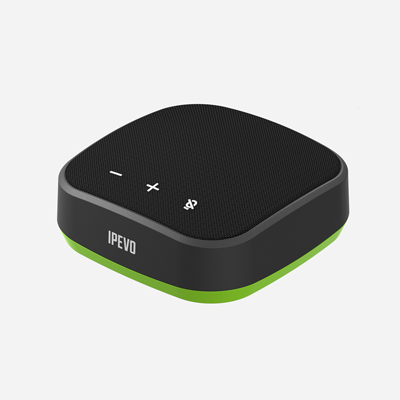 USB Portable Speakerphone